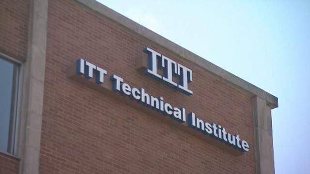 itt-technical-institute.jpg 