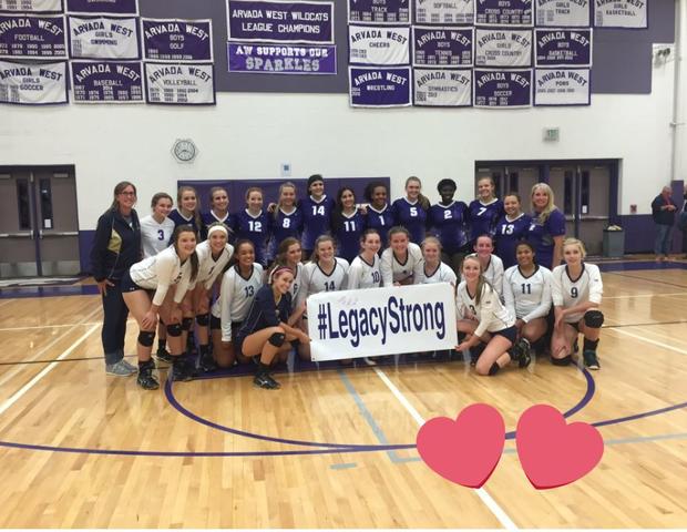 arvada-west-volleyball-legacy-strong.jpg 