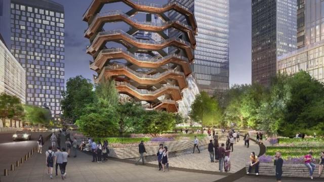 hudson-yards-rendering-preview.jpg 