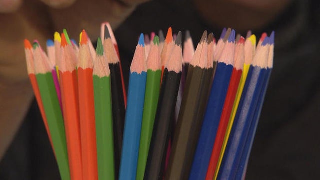 coloring-book-gallery-1.jpg 