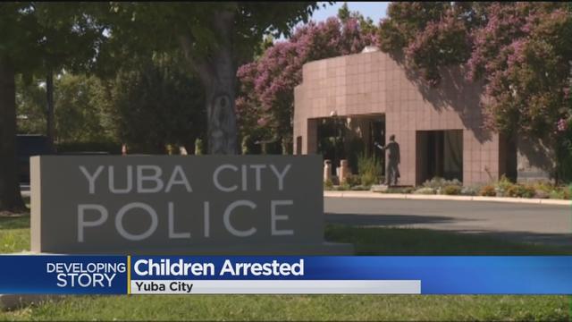uyuba-city-arrests.jpg 