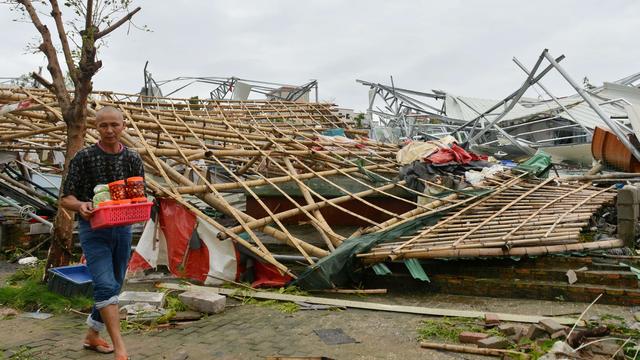 typhoon-meranti-605804686.jpg 