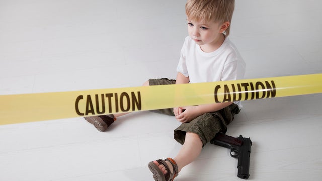 child-with-gun.jpg 