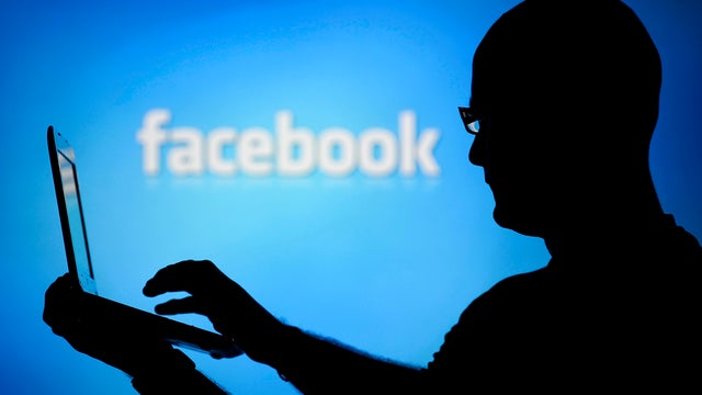 fb16.jpg 