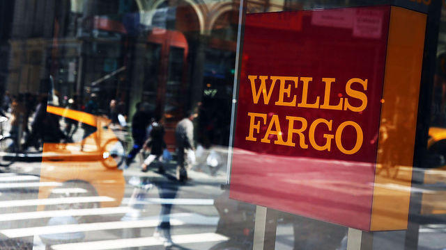 wells-fargo-1124216-640x360.jpg 