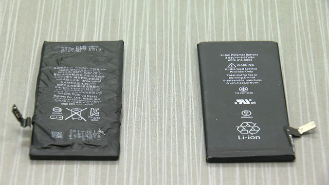 lithium-ion-batteries.jpg 