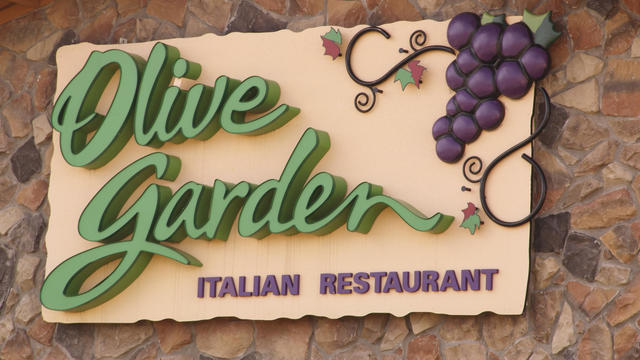 olive-garden-labor-day-2.jpg 