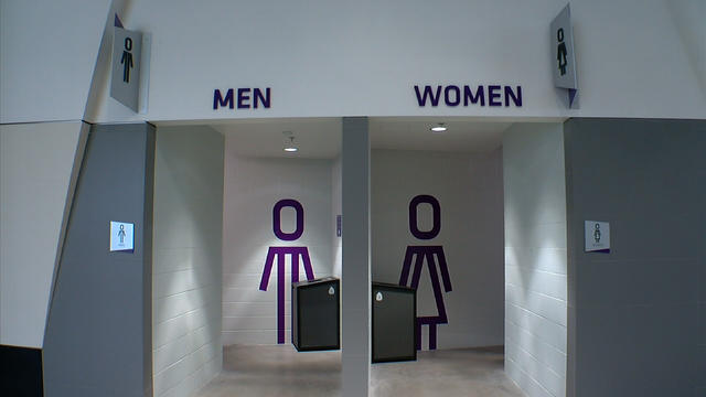 us-bank-stadium-bathrooms.jpg 