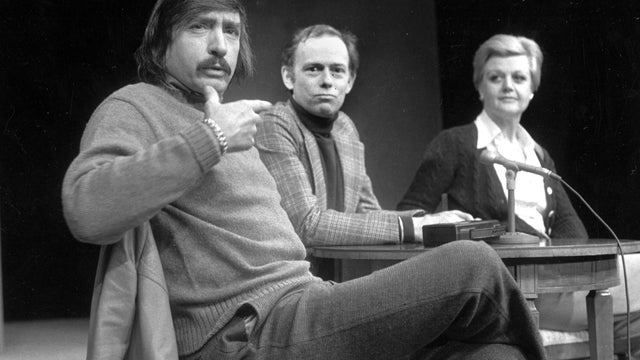 edward-albee-ap-16260856370316.jpg 