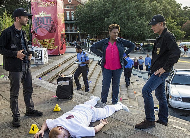 ncis-new-orleans-cbs.jpg 