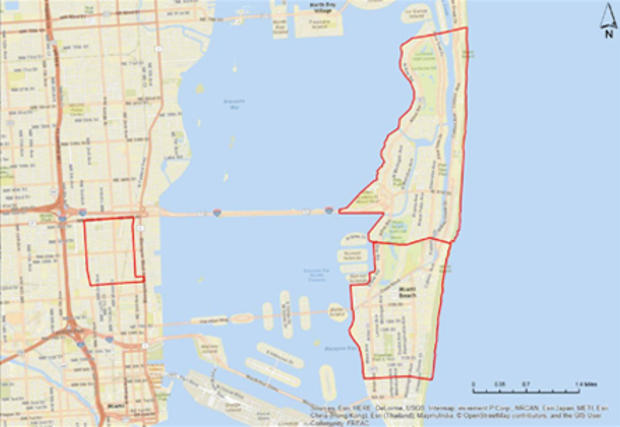 miami-beach-expanded-zika-zone 