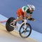 bahman-golbarnezhad-paralympian-gettyimages-151044170.jpg 