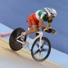 bahman-golbarnezhad-paralympian-gettyimages-151044170.jpg 