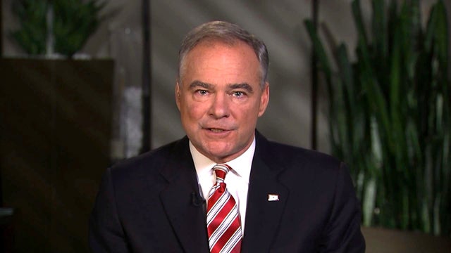 ftn-kaine-0918.jpg 