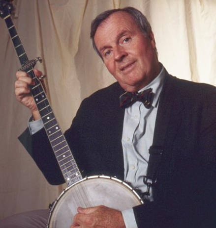 galería-charles-osgood-img-6390.jpg
