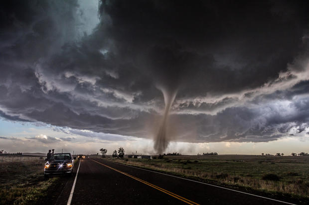 tim-moxon-tornado-on-show-2016.jpg 