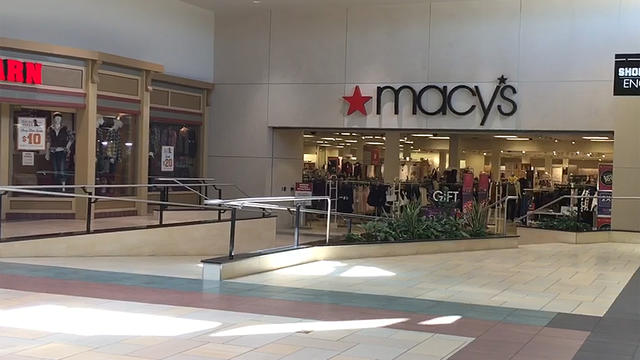 macys-st-cloud.jpg 