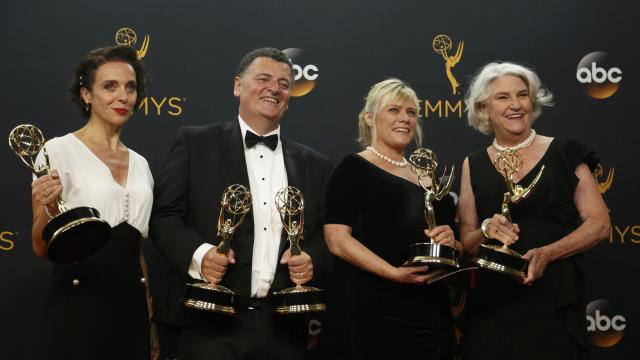 2016-09-19t033453z-139517090-ht1ec9j09xk5p-rtrmadp-3-awards-emmys.jpg 