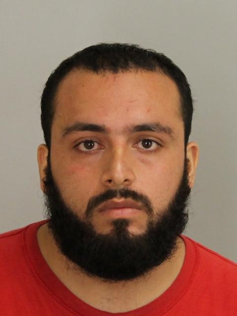 rahami.jpg 