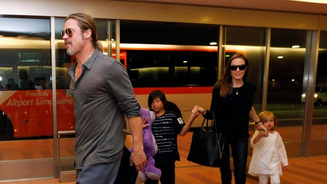 2016-09-20t151800z-438188613-tm3ec9k0vb801-rtrmadp-3-people-jolie-pitt.jpg 