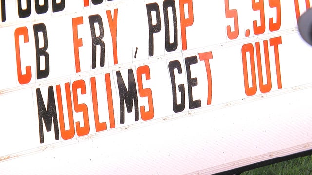 muslims-get-out-sign.jpg 