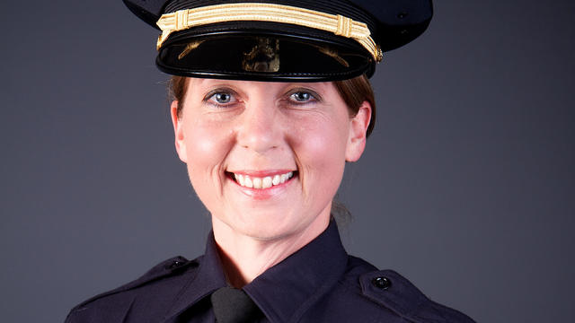 betty-shelby-ap-16263754826129.jpg 