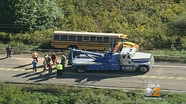 summit-twp-butler-schoolbus-crash.jpg 