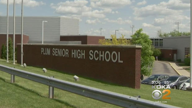 plum-high-school 