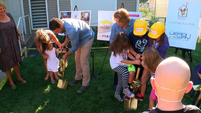 greenway-playground-groundbreaking.jpg 