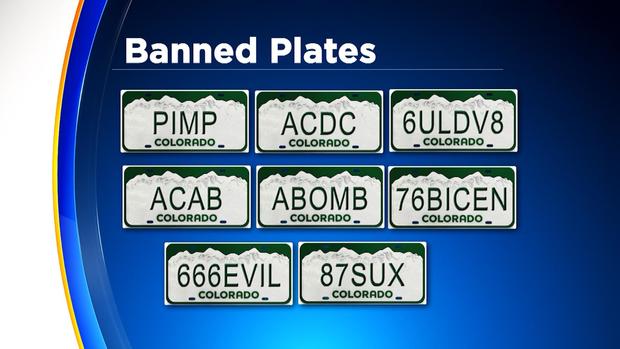 banned-plates-pkg-trnsfer 
