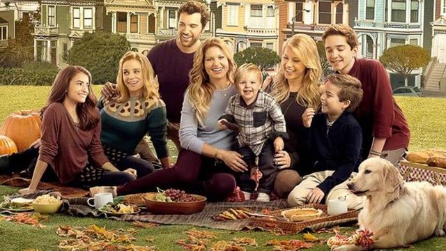 fuller-house-season-2.jpg 