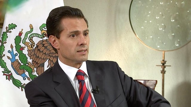 cbs-entrevista-pena-nieto01.jpg 
