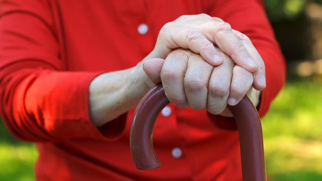 senior citizen.jpg 