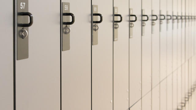 lockers.jpg 