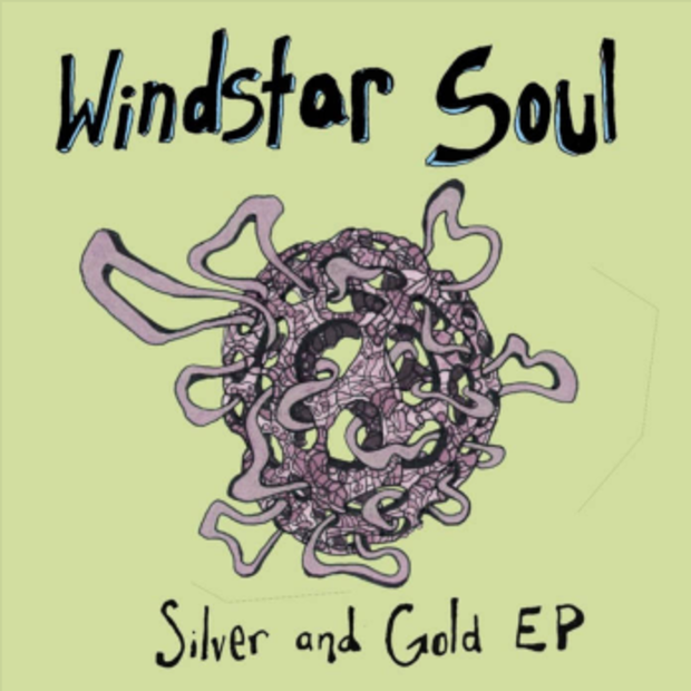 Windstar Soul 