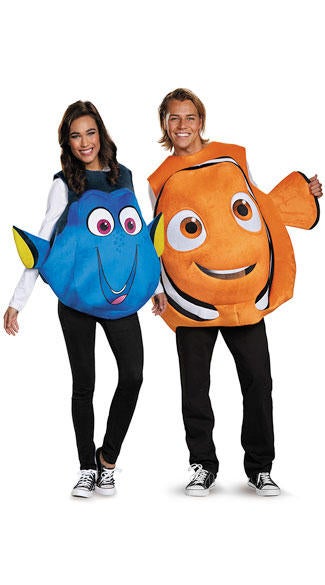 halloween-nemo-dori.jpg 