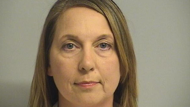 tulsapoliceoffficerbettyshelby.jpg 