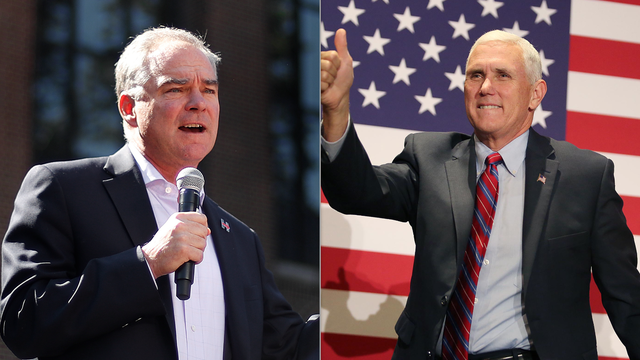 pence-kaine.png 