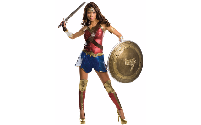 wonderwoman.png 