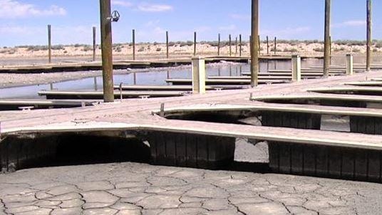 greatsaltlake.jpg 