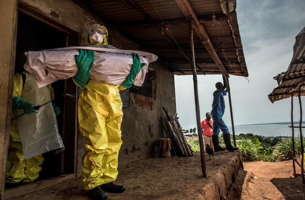 ebola-marrier-dunienville1ettl2015.jpg 
