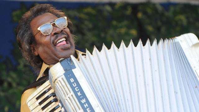 buckwheat-zydeco-getty-113827209.jpg 