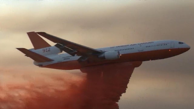 california-dc-10-wildfires-2-2016-09-24.jpg 