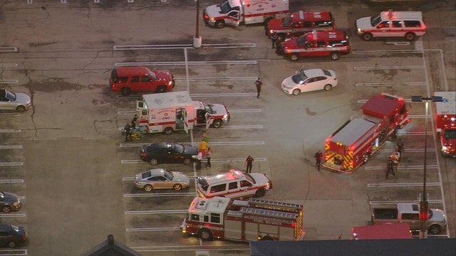 houston-active-shooter.jpg 