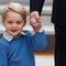 gettyimages-610266674cr.jpg 