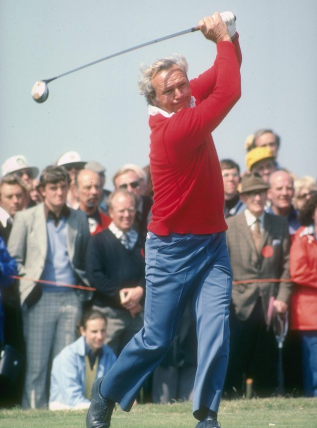 arnold-palmer-getty-348638.jpg 