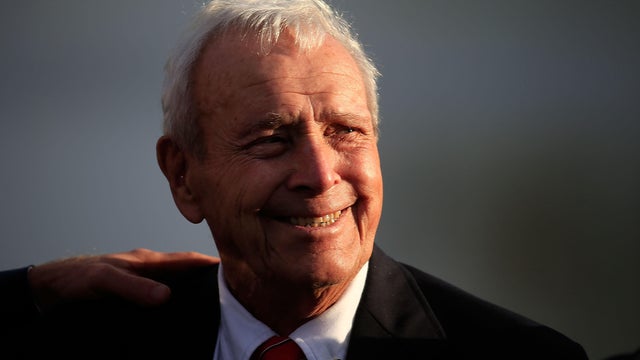 gettyimages-516741270.jpg 