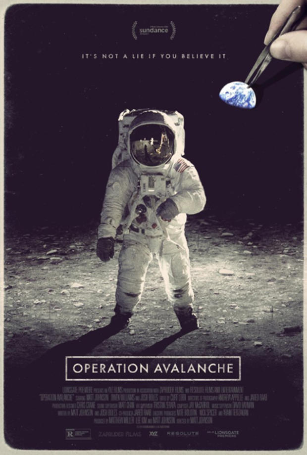 operation-avalanche 