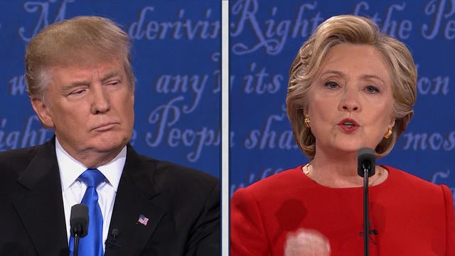 0926-cbsn-debate-sot-hilary-economics-qxw-1134173-640x360.jpg 