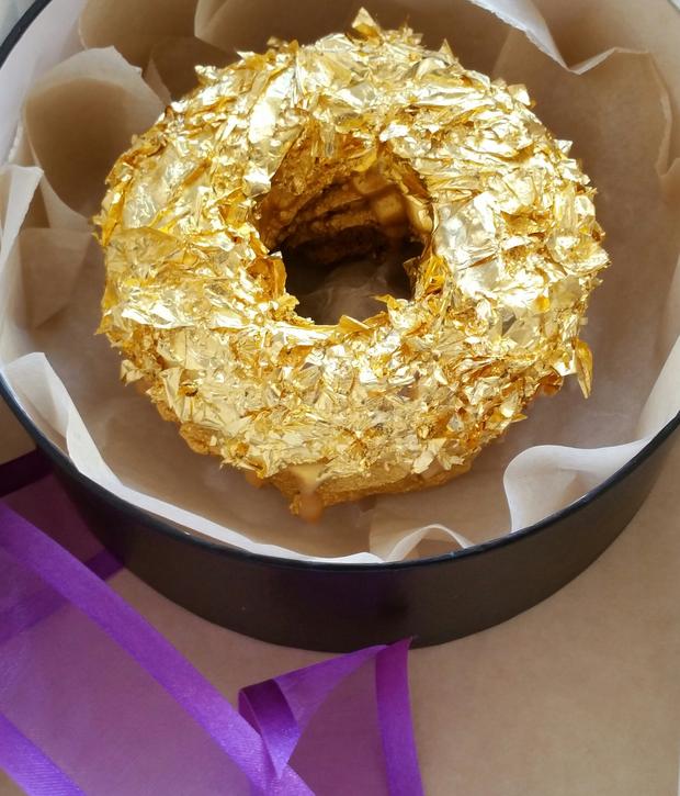 cristal-golden-ube-donut-manila-social-club-chef-bjorn-delacruz 